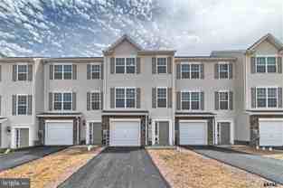 379 Mesa Ln - Photo 1 of 1