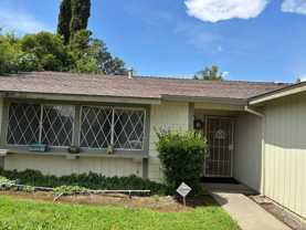 7874 Golden Field Way - Photo 1 of 1