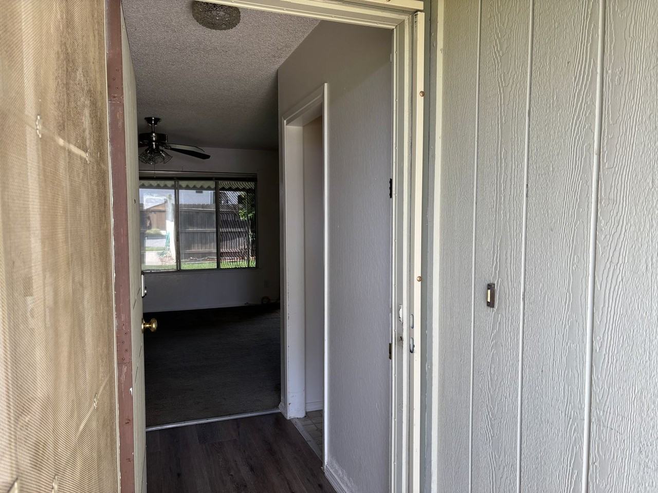 7874 Golden Field Way - Photo 2 of 22
