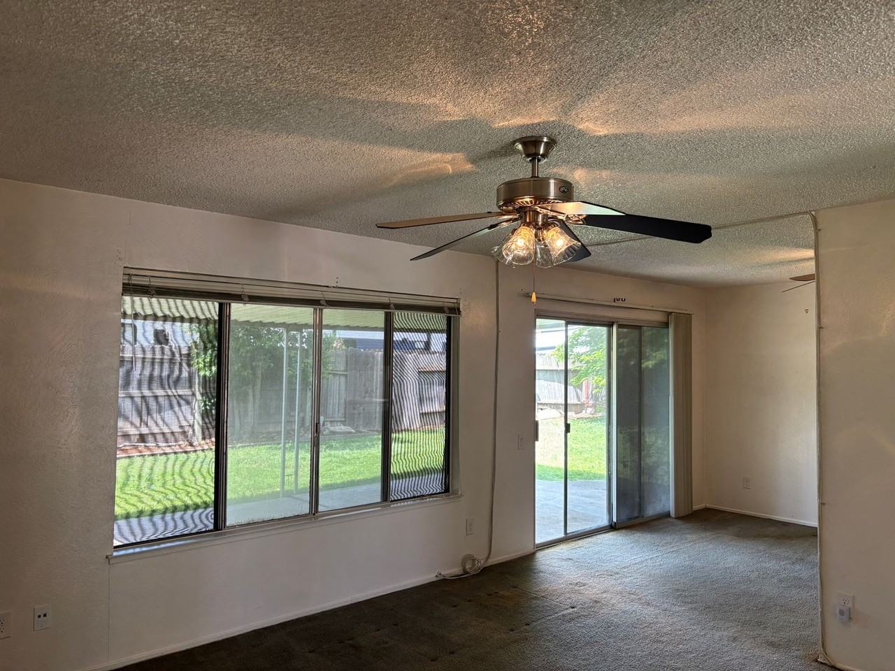 7874 Golden Field Way - Photo 3 of 22