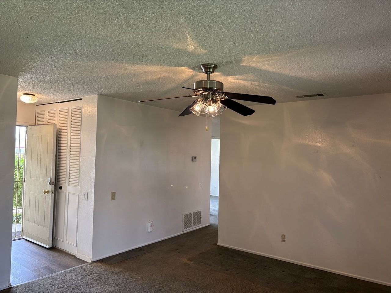 7874 Golden Field Way - Photo 4 of 22