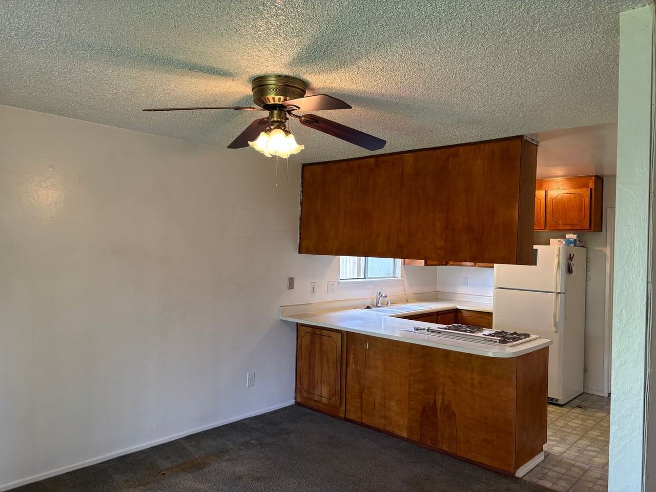 7874 Golden Field Way - Photo 5 of 22
