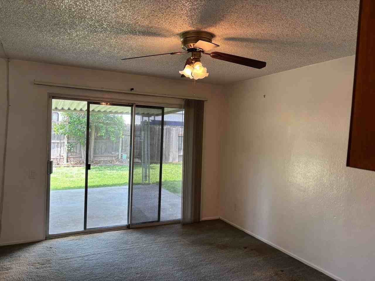 7874 Golden Field Way - Photo 6 of 22