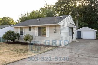 1108 Grand Blvd - Photo 1 of 1