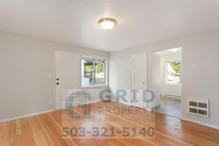 1108 Grand Blvd - Photo 1 of 1