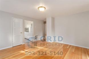 1108 Grand Blvd - Photo 1 of 1