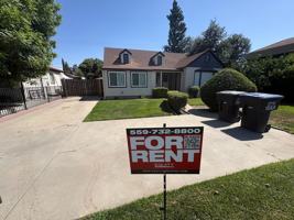 featured image of 309 W Noble Ave