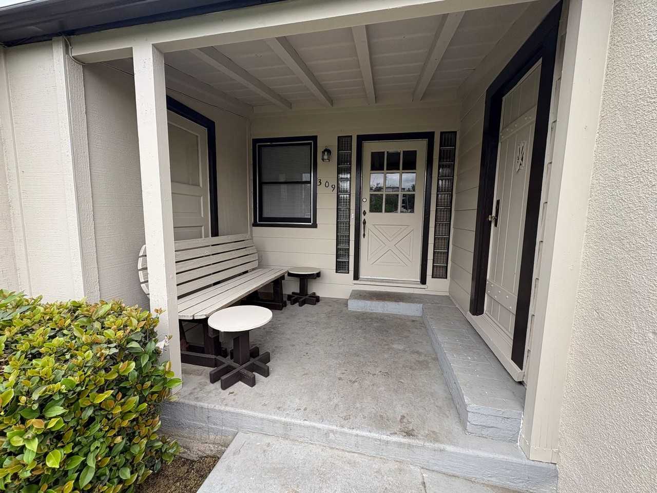 309 W Noble Ave - Photo 3 of 38