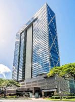 featured image of 1009 Kapiolani Blvd #2005