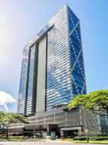 1009 Kapiolani Blvd #2005 - Photo 1 of 1