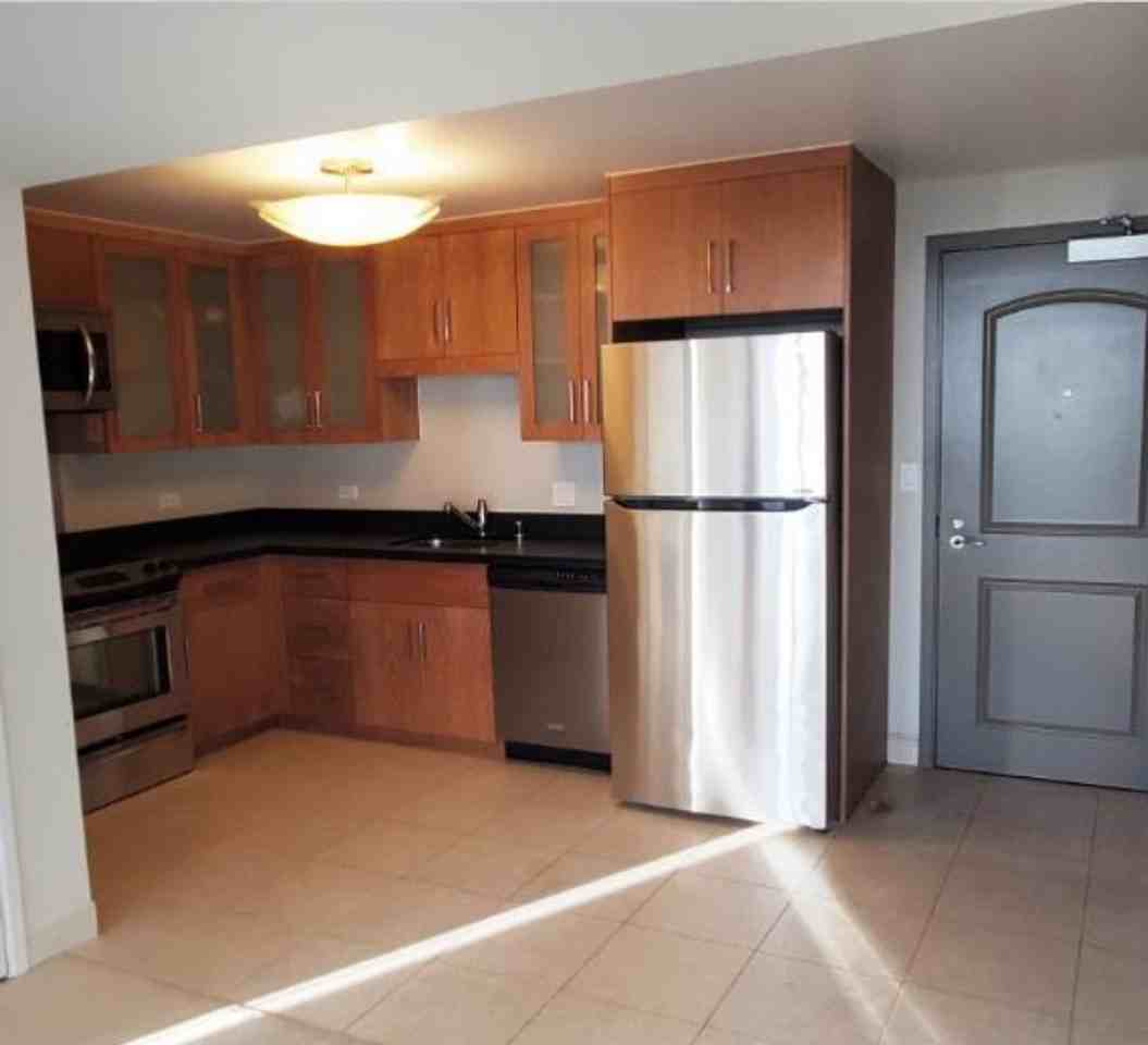 1009 Kapiolani Blvd #2005 - Photo 4 of 11