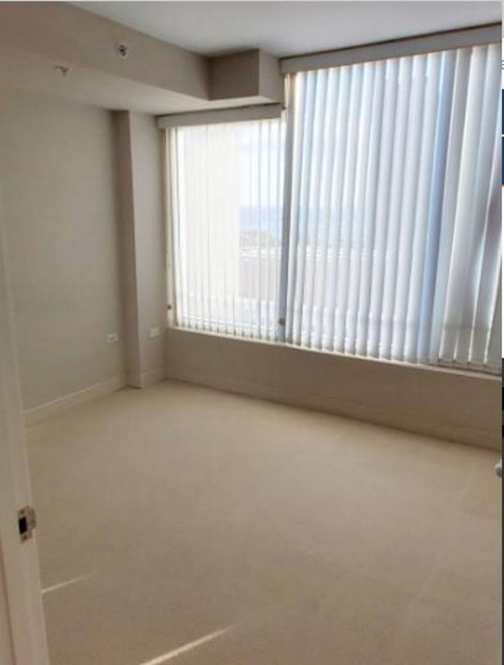 1009 Kapiolani Blvd #2005 - Photo 7 of 11