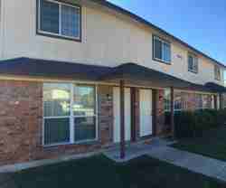 4002 Madison Dr #A - Photo 1 of 1