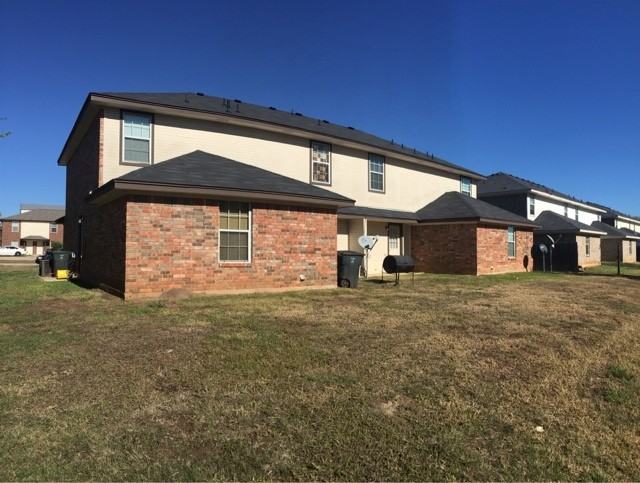 4002 Madison Dr #A - Photo 2 of 2