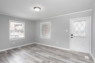 5 Withers Ct - Photo 1 of 1