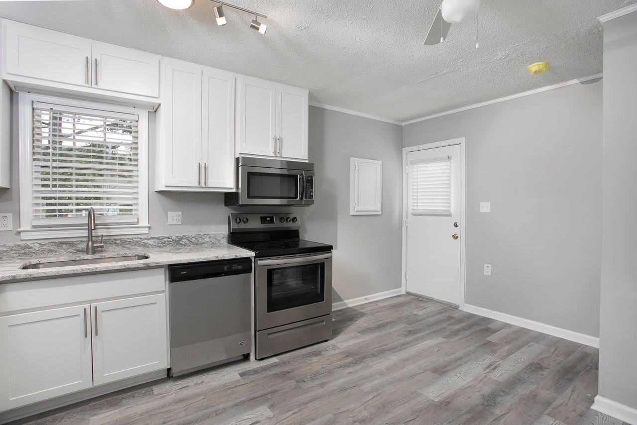 5 Withers Ct - Photo 5 of 14