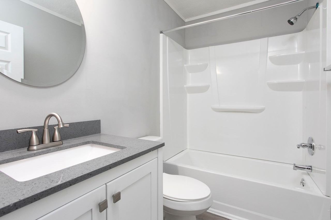 5 Withers Ct - Photo 6 of 14