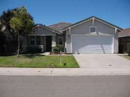 featured image of 2756 Red Clover Way