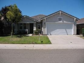 2756 Red Clover Way - Photo 1 of 1