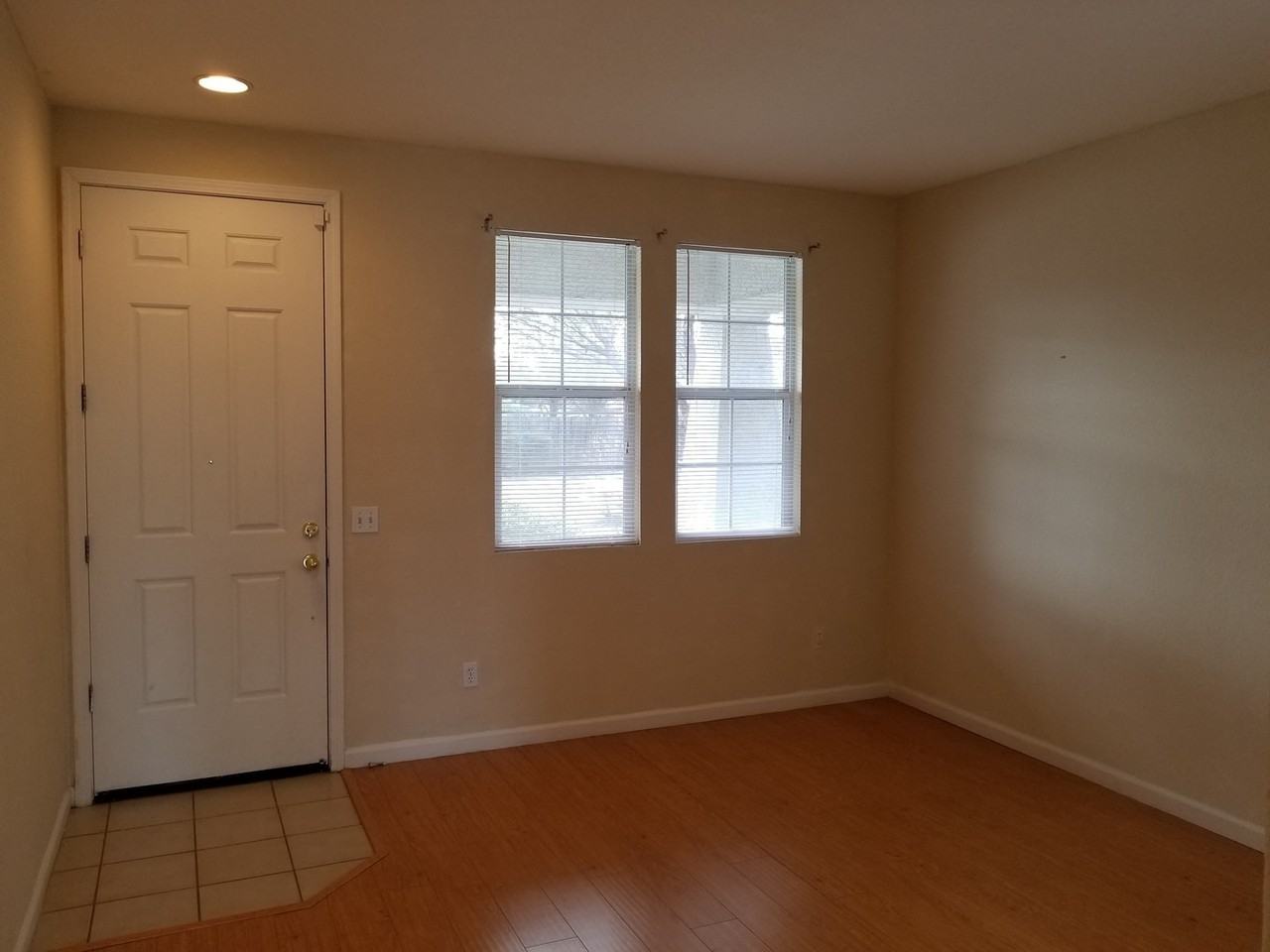 2756 Red Clover Way - Photo 2 of 21