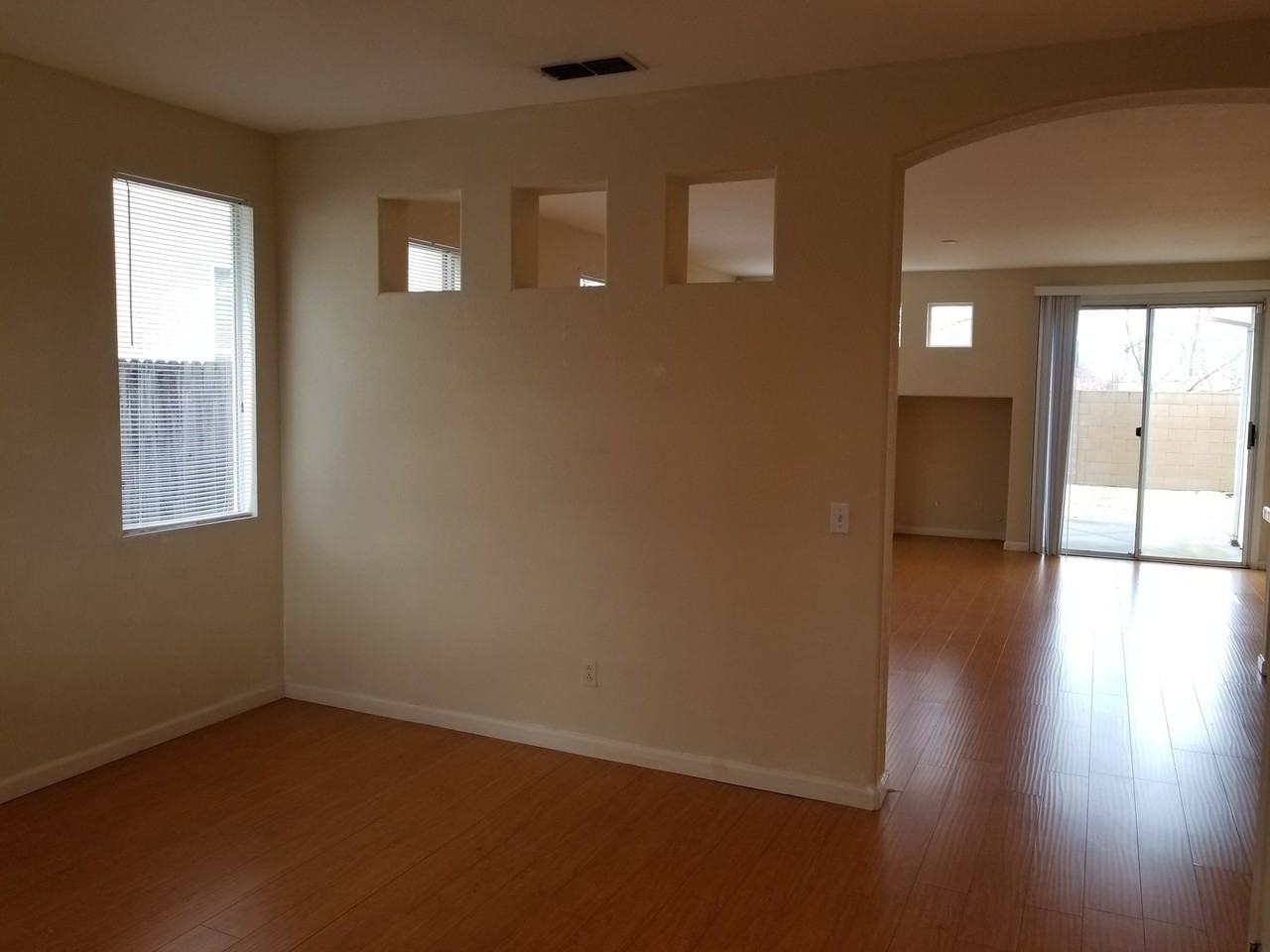 2756 Red Clover Way - Photo 3 of 21