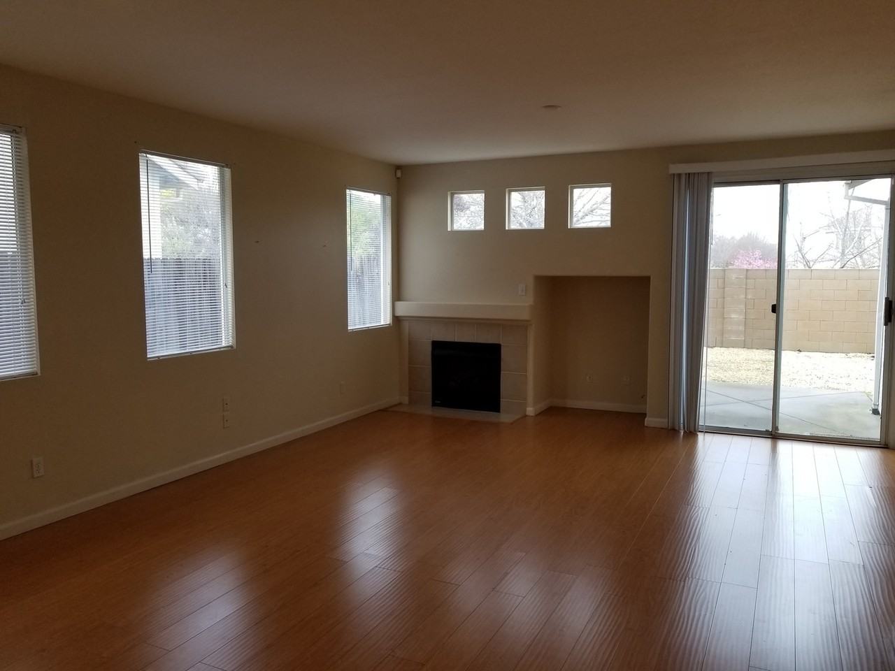 2756 Red Clover Way - Photo 4 of 21