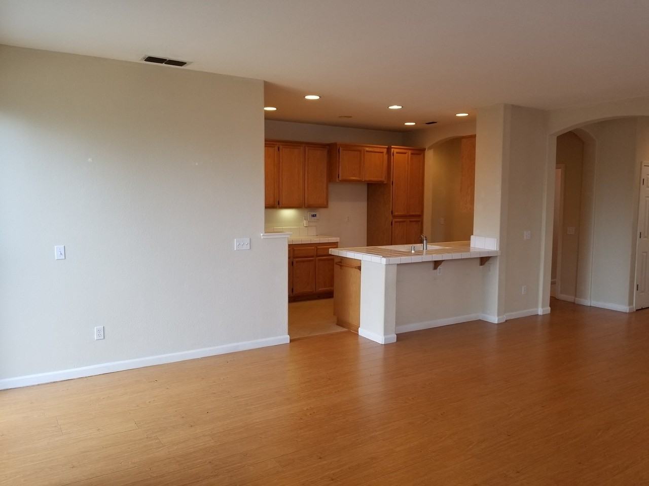 2756 Red Clover Way - Photo 5 of 21