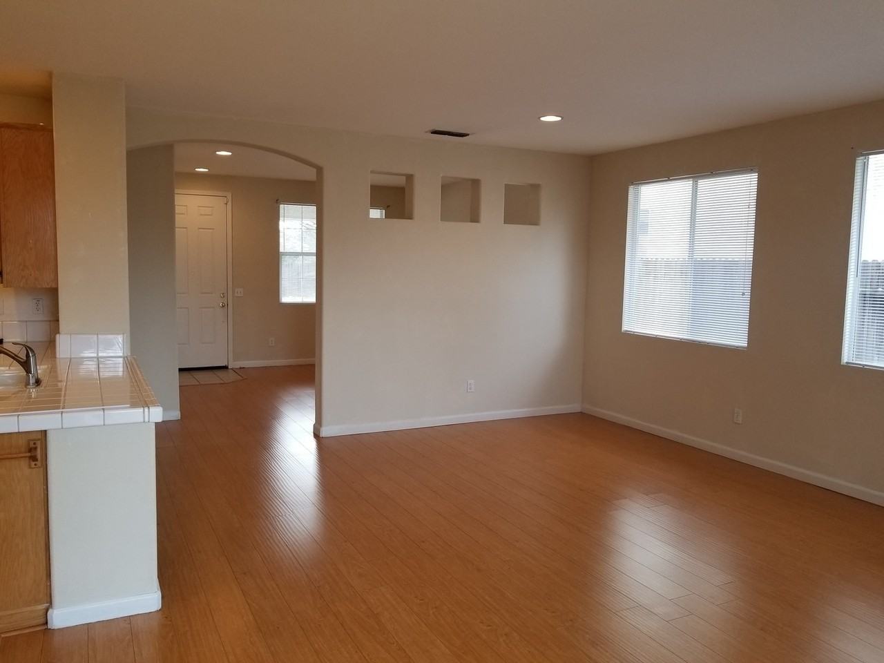 2756 Red Clover Way - Photo 6 of 21