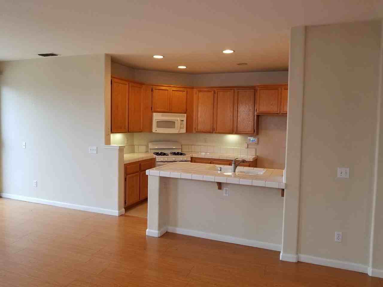 2756 Red Clover Way - Photo 7 of 21