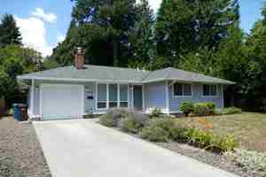 featured image of 10851 Se Garrett Dr