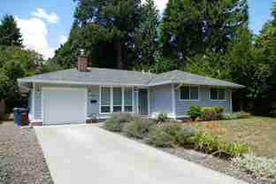 10851 Se Garrett Dr - Photo 1 of 1