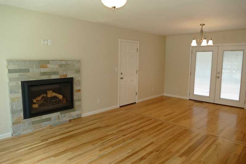 10851 Se Garrett Dr - Photo 2 of 31