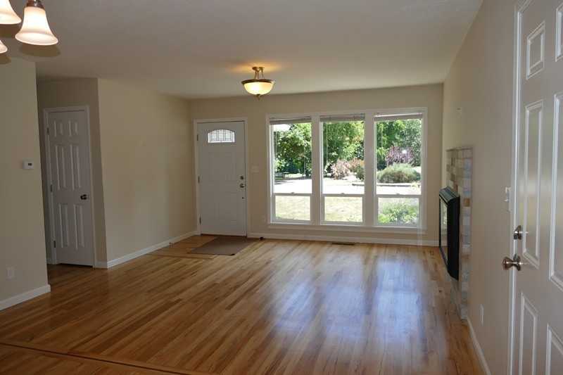 10851 Se Garrett Dr - Photo 4 of 31