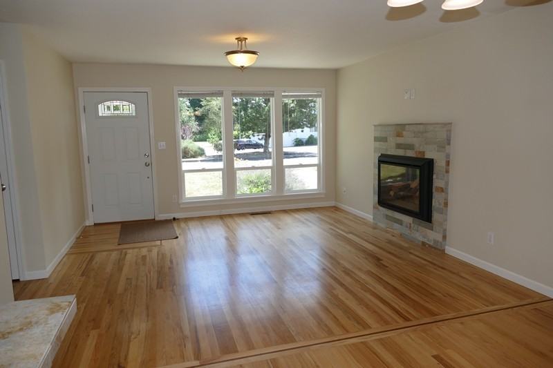 10851 Se Garrett Dr - Photo 5 of 31