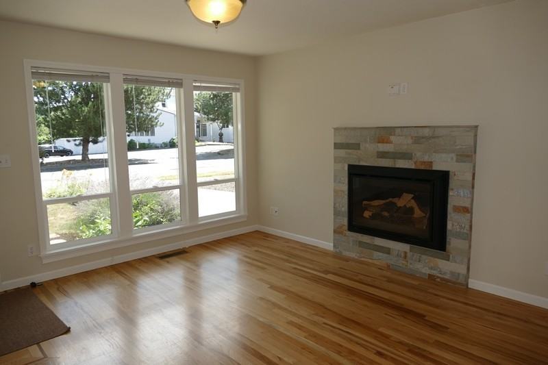 10851 Se Garrett Dr - Photo 6 of 31