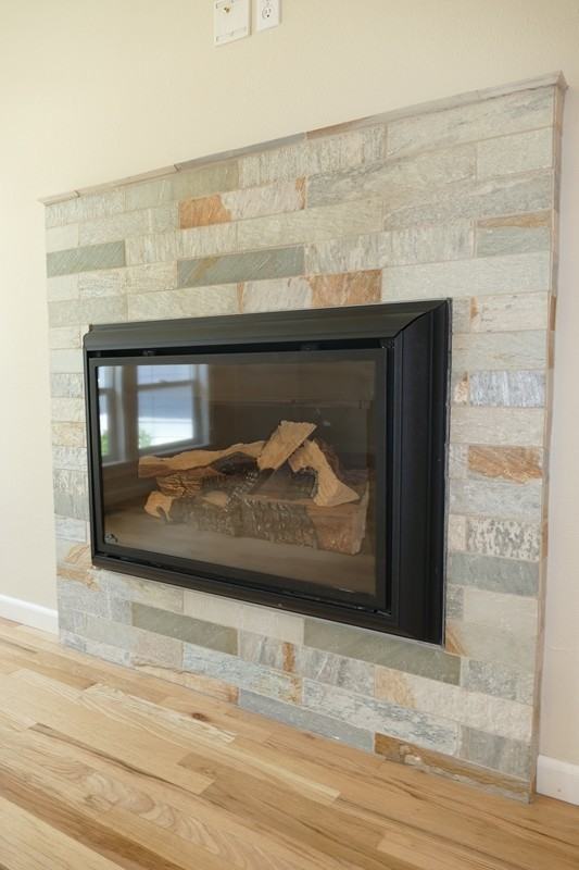 10851 Se Garrett Dr - Photo 7 of 31