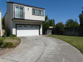 3540 Calvelli Ct - Photo 1 of 1