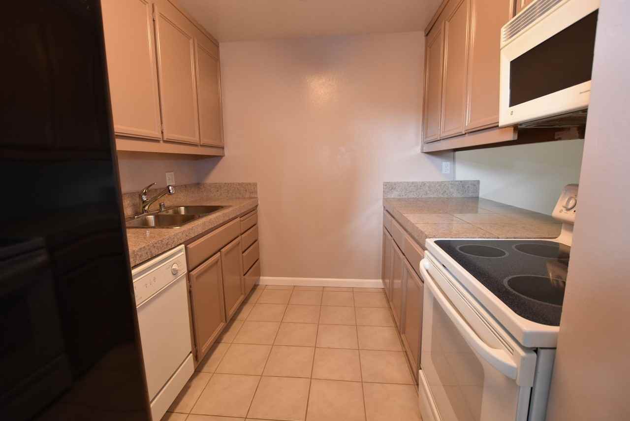 3540 Calvelli Ct - Photo 2 of 15