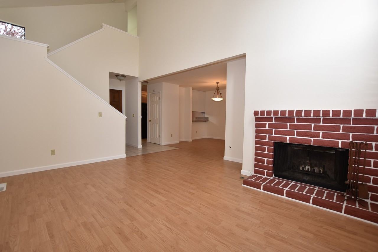 3540 Calvelli Ct - Photo 4 of 15