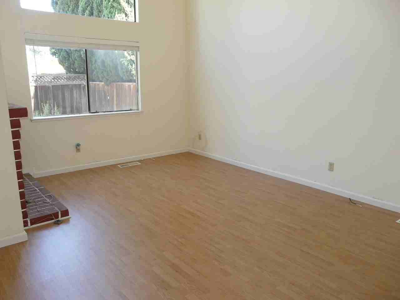 3540 Calvelli Ct - Photo 5 of 15