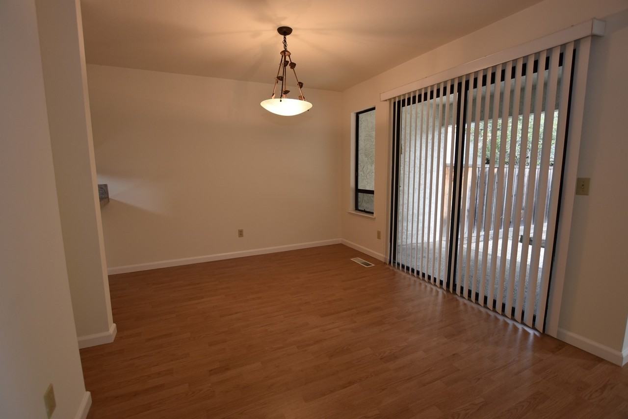 3540 Calvelli Ct - Photo 6 of 15