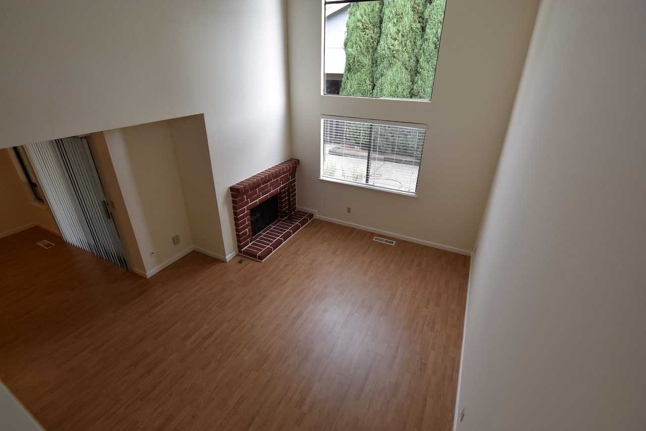 3540 Calvelli Ct - Photo 7 of 15