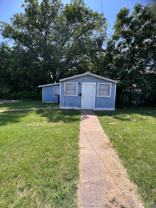 201 Root Ave - Photo 1 of 1