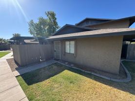 286 W Palomino Dr #101 - Photo 1 of 1