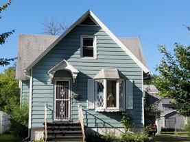 1368 Cherry St - Photo 1 of 1