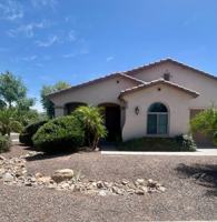 featured image of 2717 E Ficus Way