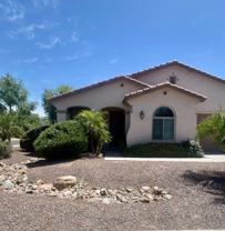 2717 E Ficus Way - Photo 1 of 1