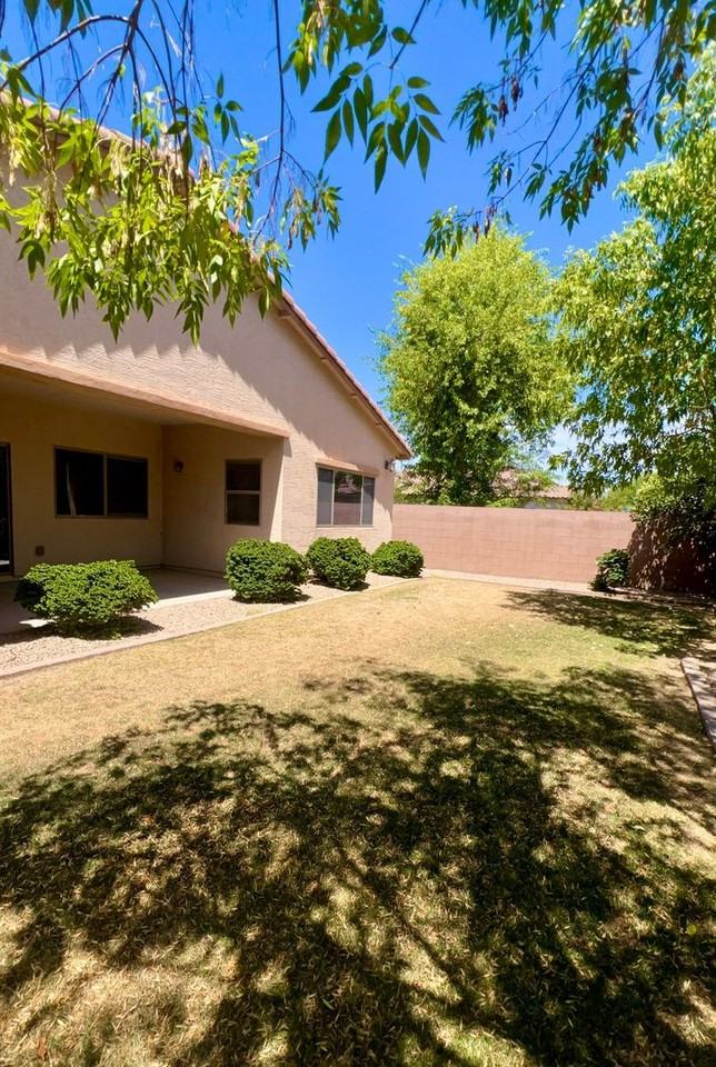 2717 E Ficus Way - Photo 5 of 5