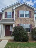397 Viewpoint Way - Photo 1 of 1