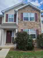 featured image of 397 Viewpoint Way